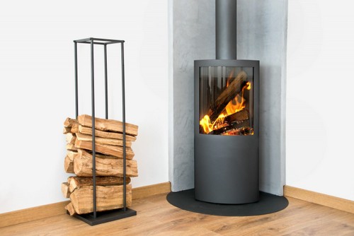 chauffage bois.jpg